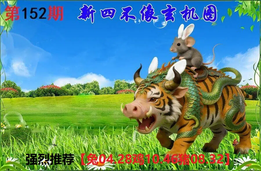 152期香港会员报