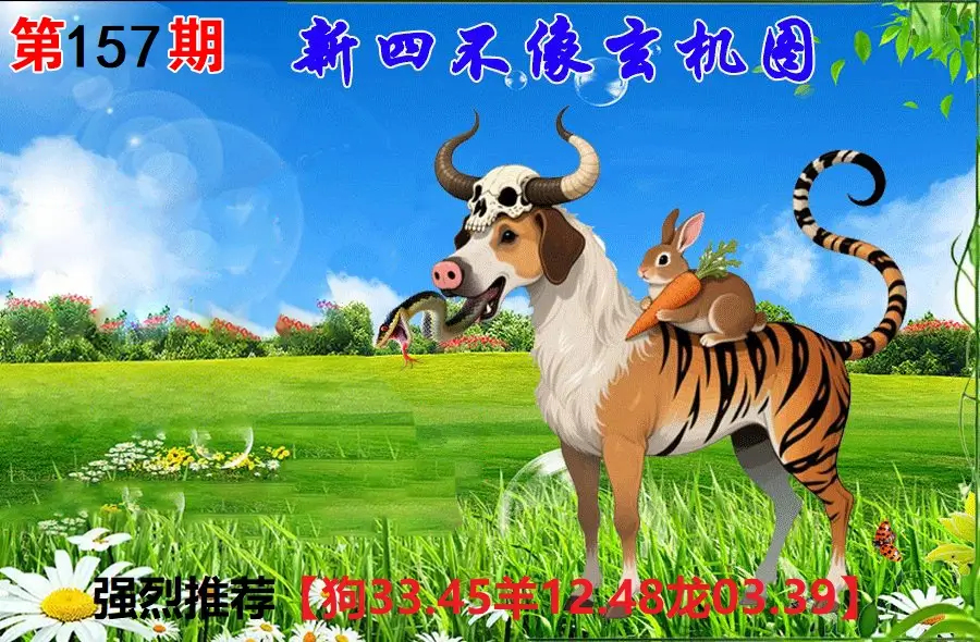 157期香港会员报