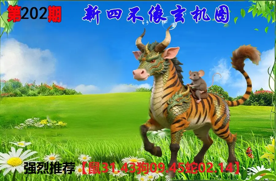 202期香港会员报